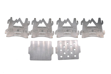 有限会社アクロスのプレスリリース画像4