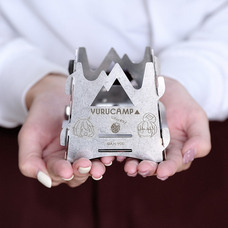 有限会社アクロスのプレスリリース画像5