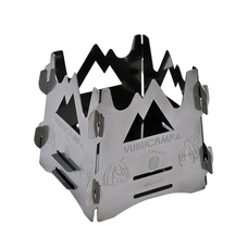 有限会社アクロスのプレスリリース画像2