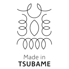 有限会社アクロスのプレスリリース画像8