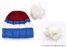 有限会社アクロスのプレスリリース画像3