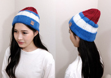 有限会社アクロスのプレスリリース画像5