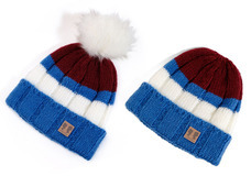 有限会社アクロスのプレスリリース画像2