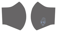 有限会社アクロスのプレスリリース画像7