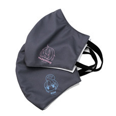 有限会社アクロスのプレスリリース画像8