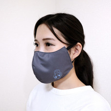 有限会社アクロスのプレスリリース画像10