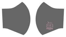 有限会社アクロスのプレスリリース画像6