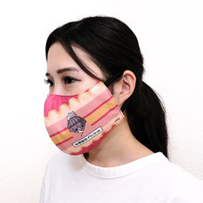 有限会社アクロスのプレスリリース画像4