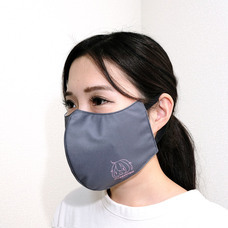 有限会社アクロスのプレスリリース画像9