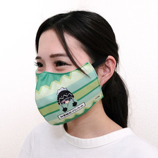 有限会社アクロスのプレスリリース画像5