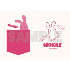 有限会社アクロスのプレスリリース画像5