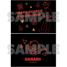 有限会社アクロスのプレスリリース画像9