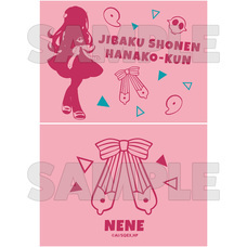 有限会社アクロスのプレスリリース画像7