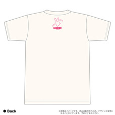 有限会社アクロスのプレスリリース画像4