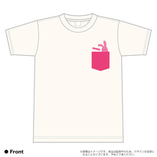 有限会社アクロスのプレスリリース画像1