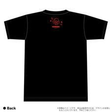 有限会社アクロスのプレスリリース画像8