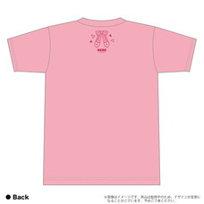 有限会社アクロスのプレスリリース画像6