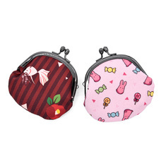 有限会社アクロスのプレスリリース画像8