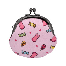 有限会社アクロスのプレスリリース画像4