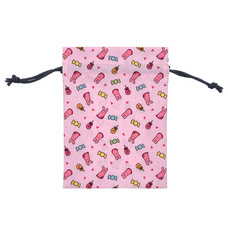 有限会社アクロスのプレスリリース画像6