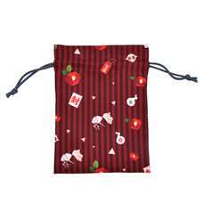 有限会社アクロスのプレスリリース画像5