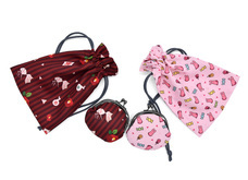 有限会社アクロスのプレスリリース画像7