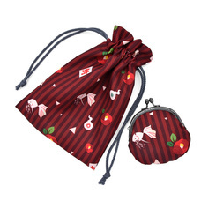 有限会社アクロスのプレスリリース画像1