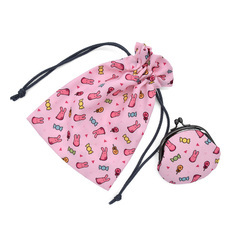 有限会社アクロスのプレスリリース画像2