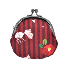 有限会社アクロスのプレスリリース画像3