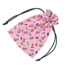 有限会社アクロスのプレスリリース画像10