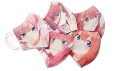 有限会社アクロスのプレスリリース画像1