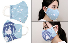 有限会社アクロスのプレスリリース画像6