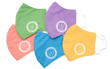 有限会社アクロスのプレスリリース画像9