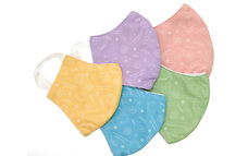 有限会社アクロスのプレスリリース画像7