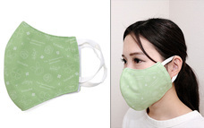 有限会社アクロスのプレスリリース画像8