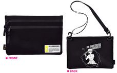 有限会社アクロスのプレスリリース画像3