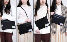 有限会社アクロスのプレスリリース画像6