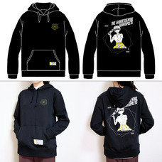 有限会社アクロスのプレスリリース画像8