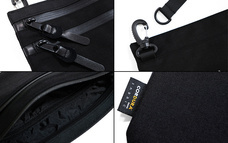 有限会社アクロスのプレスリリース画像4