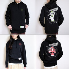 有限会社アクロスのプレスリリース画像10