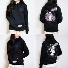 有限会社アクロスのプレスリリース画像9