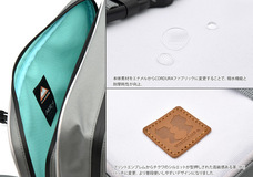 有限会社アクロスのプレスリリース画像6