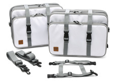 有限会社アクロスのプレスリリース画像1