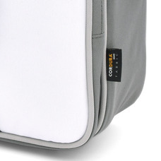 有限会社アクロスのプレスリリース画像10