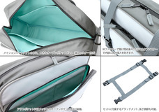 有限会社アクロスのプレスリリース画像5