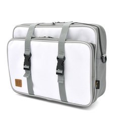 有限会社アクロスのプレスリリース画像9