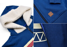 有限会社アクロスのプレスリリース画像3