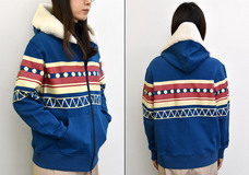 有限会社アクロスのプレスリリース画像4