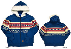 有限会社アクロスのプレスリリース画像1