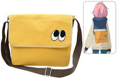 有限会社アクロスのプレスリリース画像4